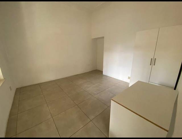12 BEDROOM HOUSE FOR SALE IN AUCKLAND PARK
